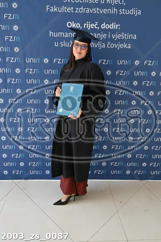 11:00h 3 - FotoKurti