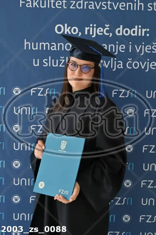 11:00h 4 - FotoKurti