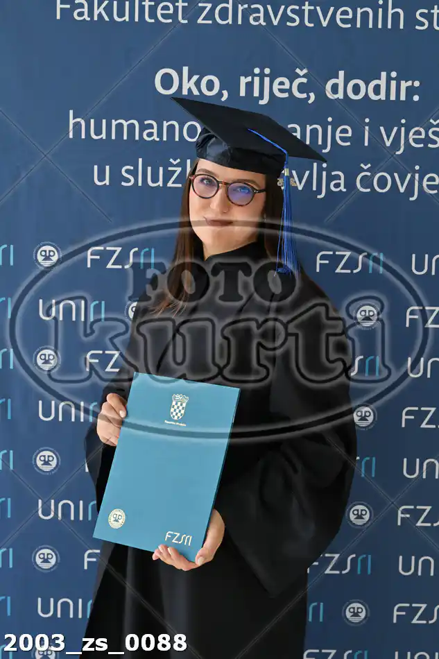 11:00h 4 - FotoKurti