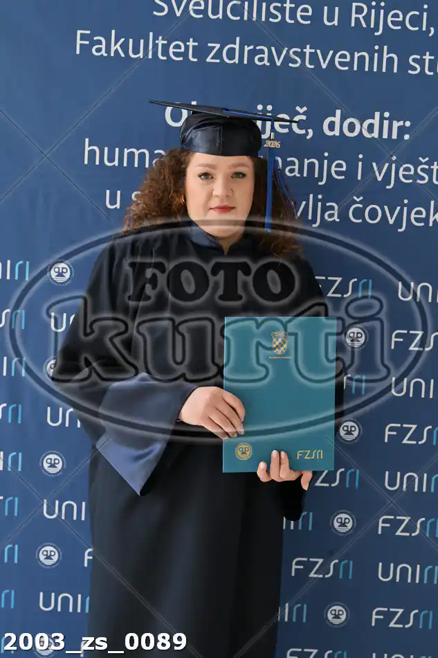 11:00h 5 - FotoKurti