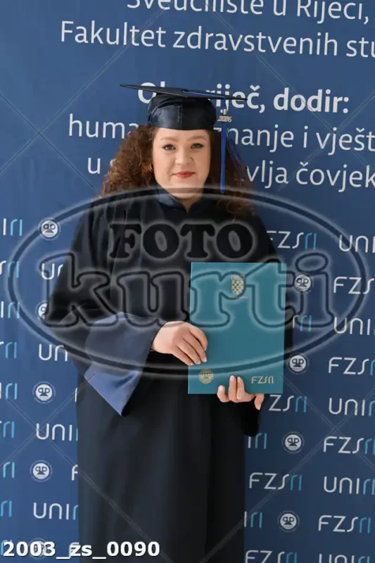 11:00h 6 - FotoKurti
