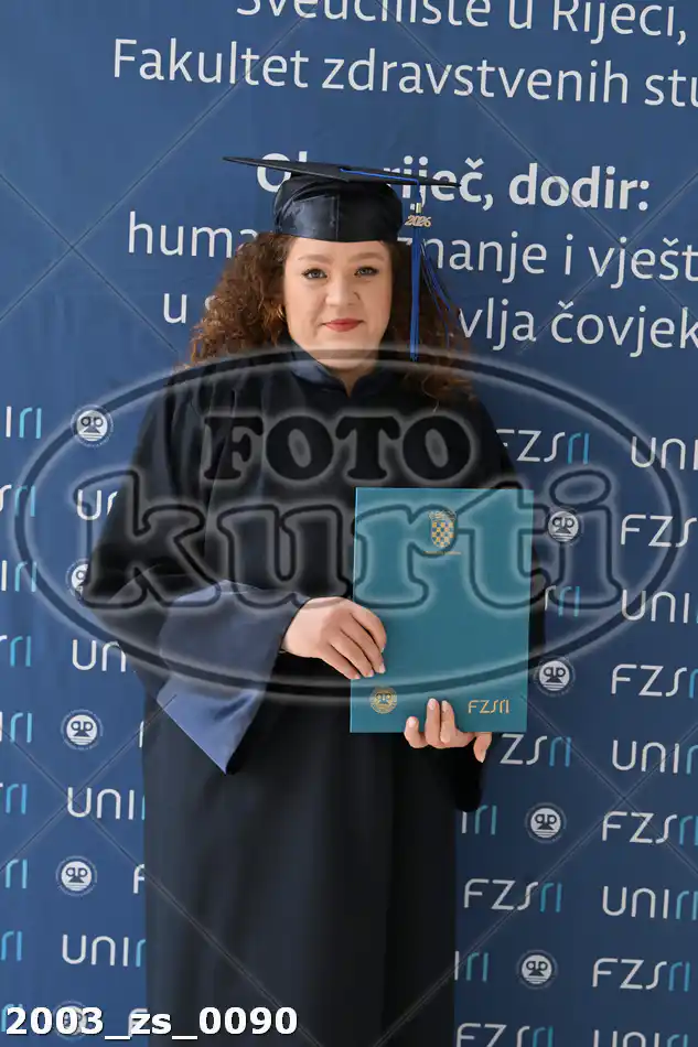 11:00h 6 - FotoKurti