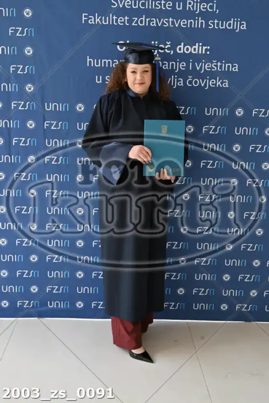 11:00h 7 - FotoKurti
