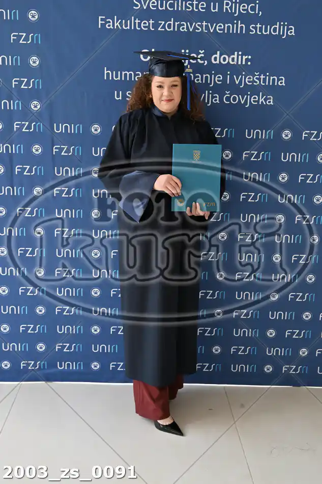 11:00h 7 - FotoKurti