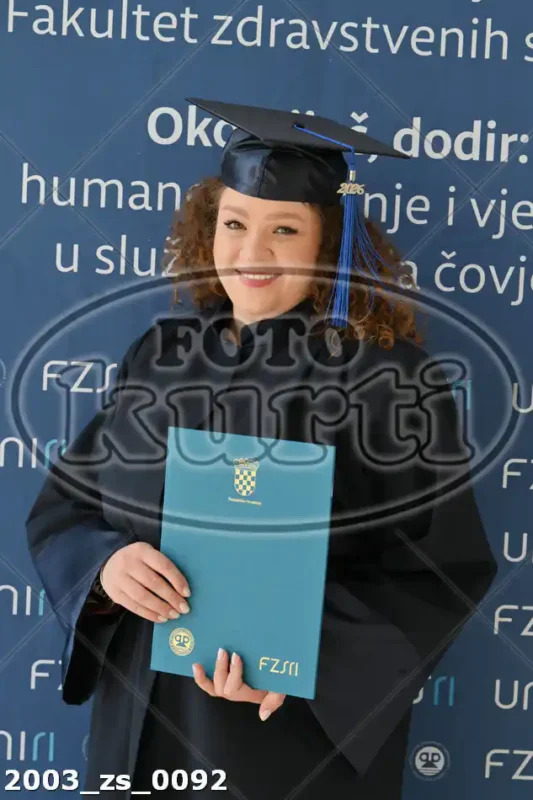 11:00h 8 - FotoKurti