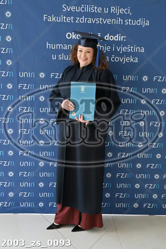 11:00h 9 - FotoKurti
