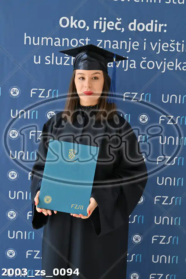 11:00h 10 - FotoKurti
