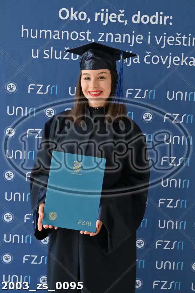 11:00h 11 - FotoKurti