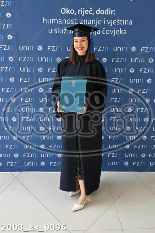 11:00h 12 - FotoKurti
