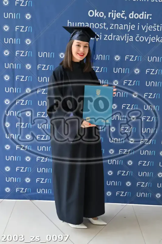 11:00h 1 - FotoKurti
