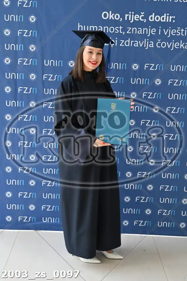 11:00h 1 - FotoKurti