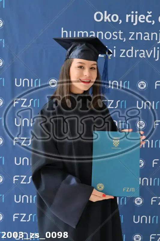 11:00h 2 - FotoKurti