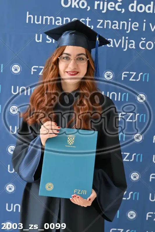 11:00h 3 - FotoKurti