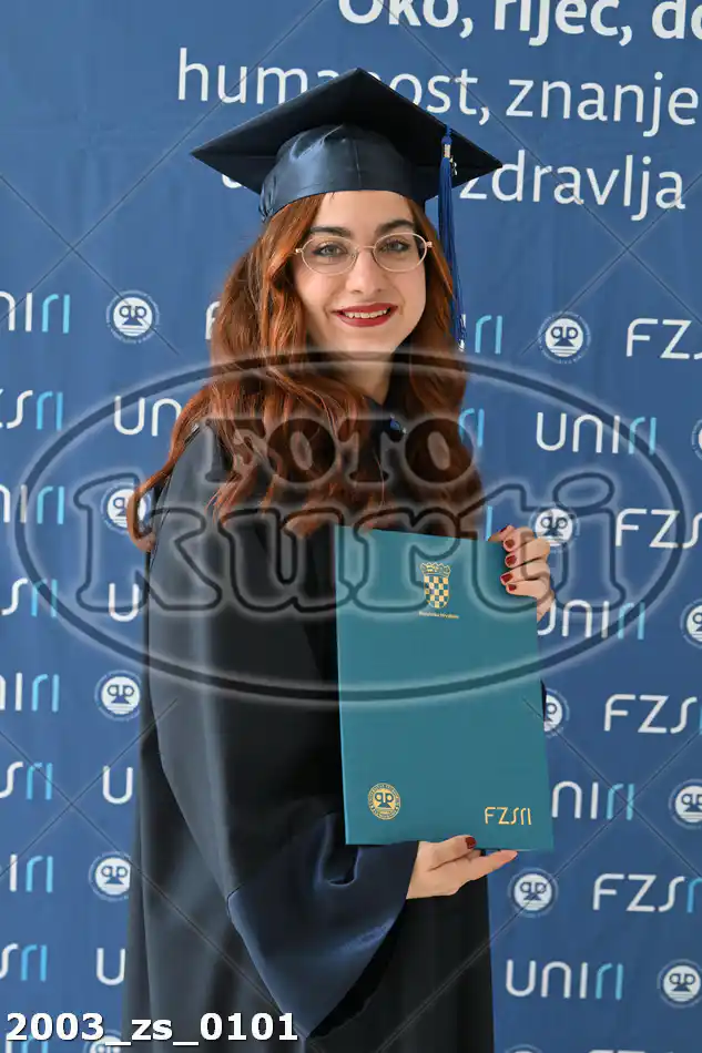 11:00h 5 - FotoKurti