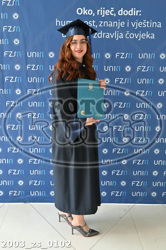 11:00h 6 - FotoKurti