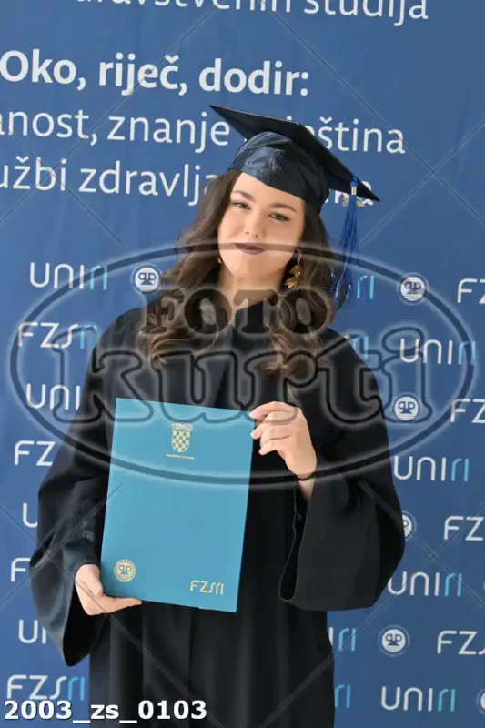 11:00h 7 - FotoKurti