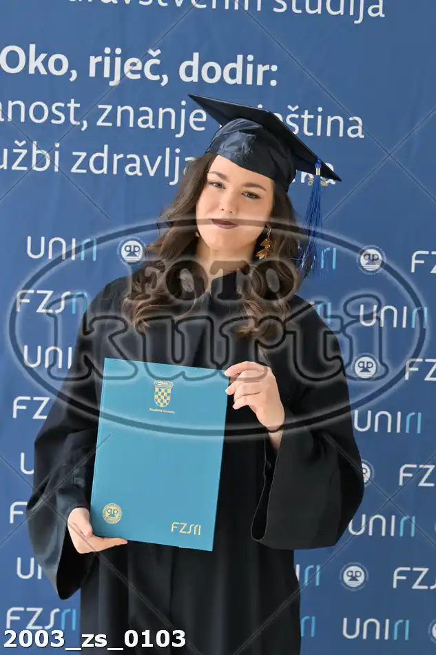 11:00h 7 - FotoKurti