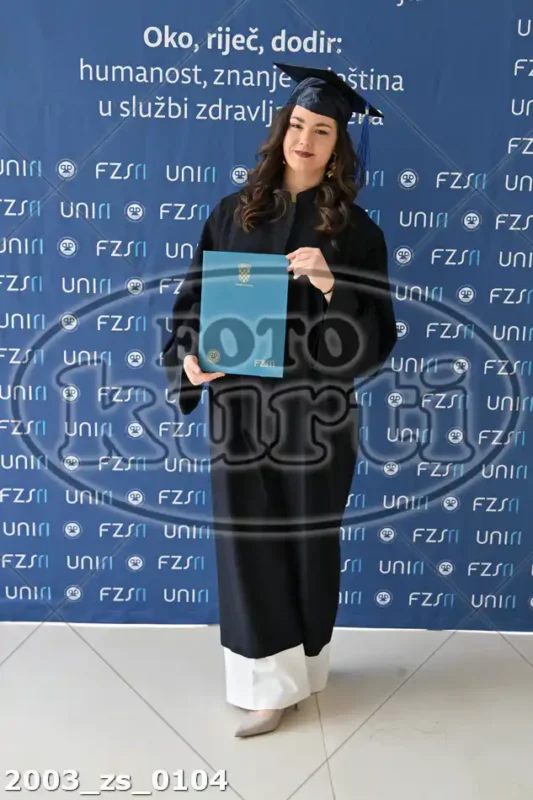 11:00h 8 - FotoKurti