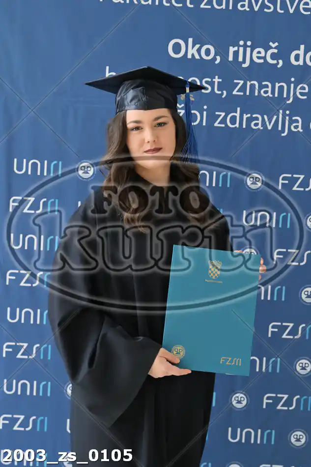 11:00h 9 - FotoKurti