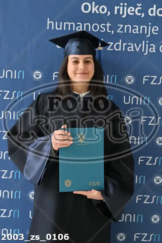11:00h 10 - FotoKurti