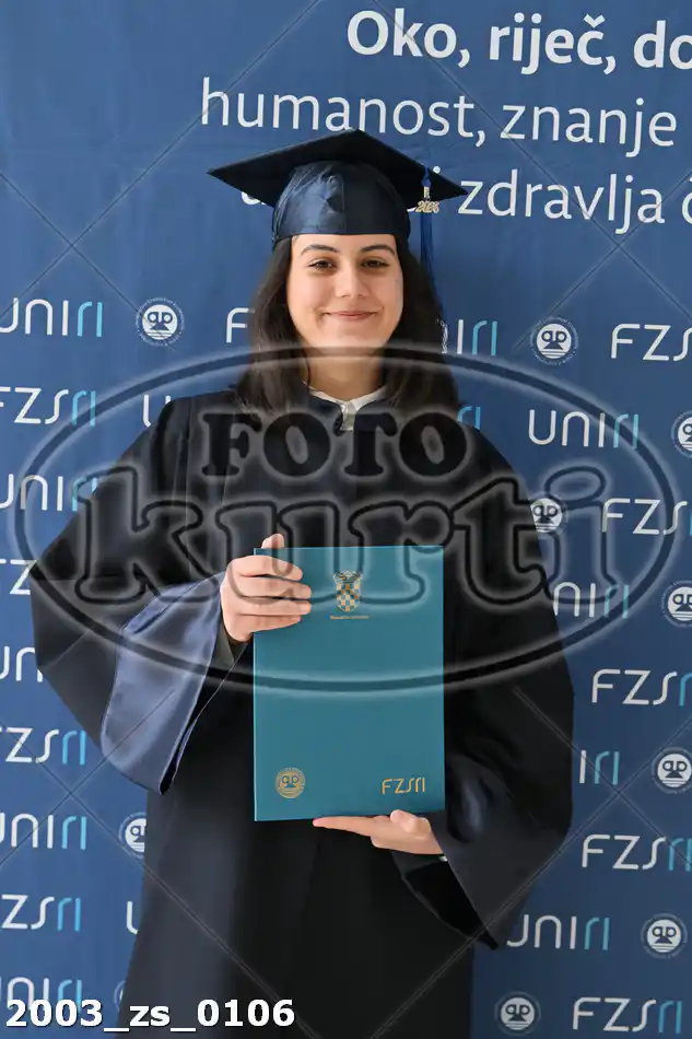11:00h 10 - FotoKurti