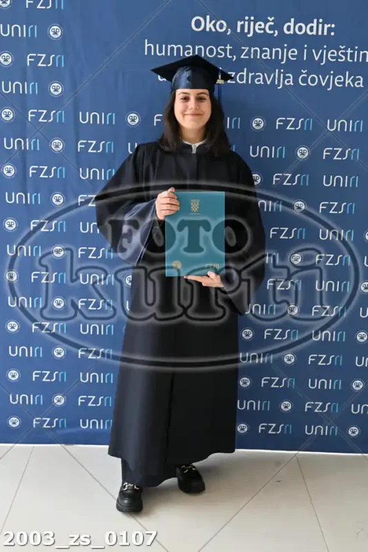 11:00h 11 - FotoKurti