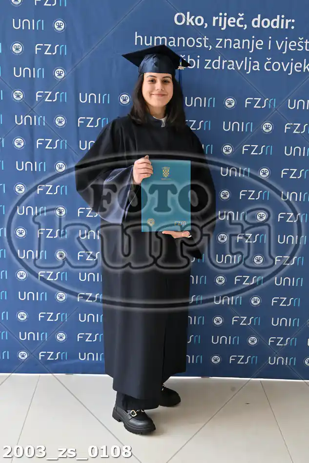 11:00h 12 - FotoKurti