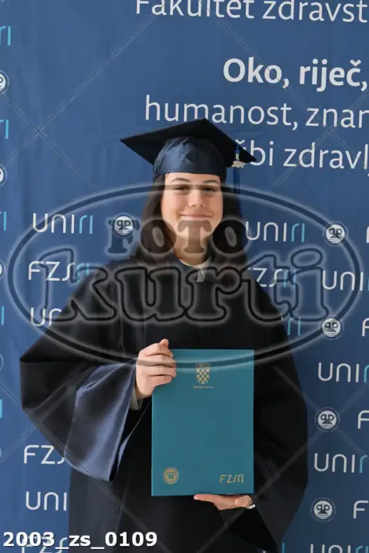 11:00h 1 - FotoKurti