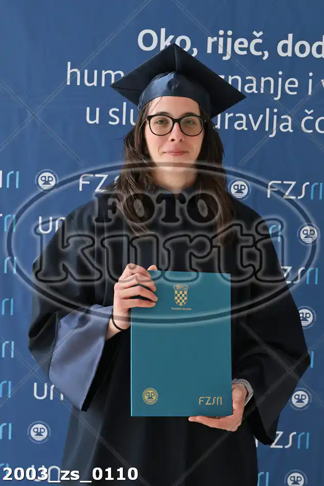 11:00h 2 - FotoKurti