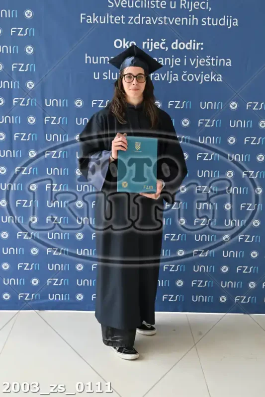11:00h 3 - FotoKurti