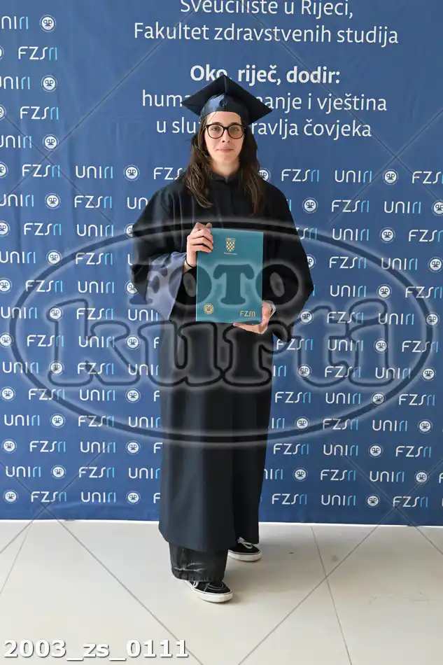 11:00h 3 - FotoKurti