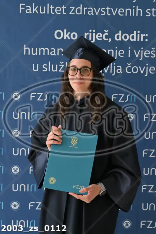 11:00h 4 - FotoKurti