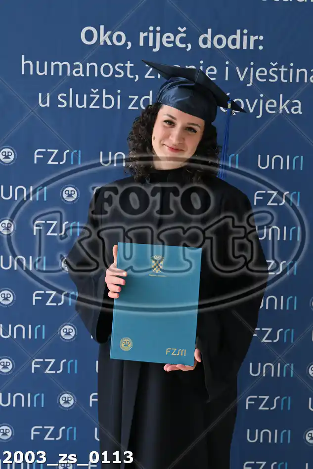 11:00h 5 - FotoKurti