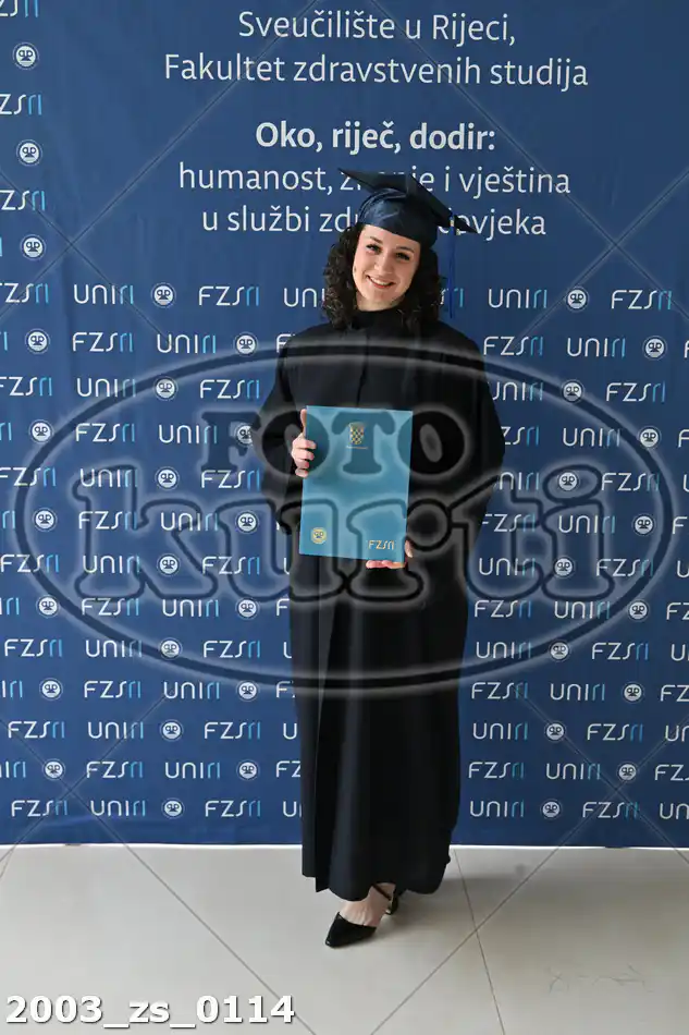 11:00h 6 - FotoKurti