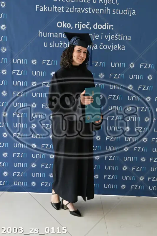 11:00h 7 - FotoKurti