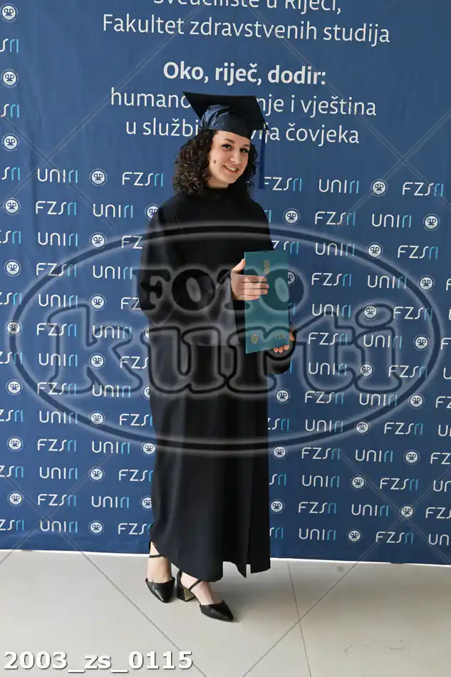 11:00h 7 - FotoKurti