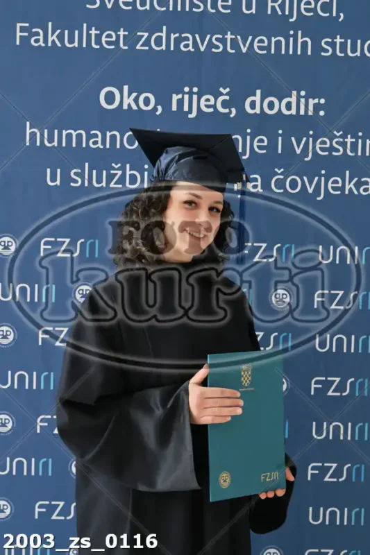 11:00h 8 - FotoKurti