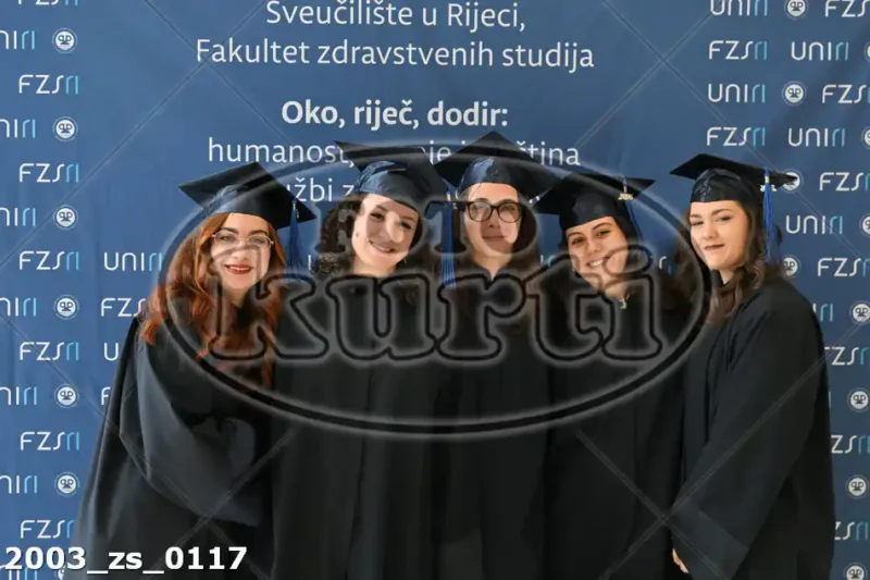 11:00h 9 - FotoKurti