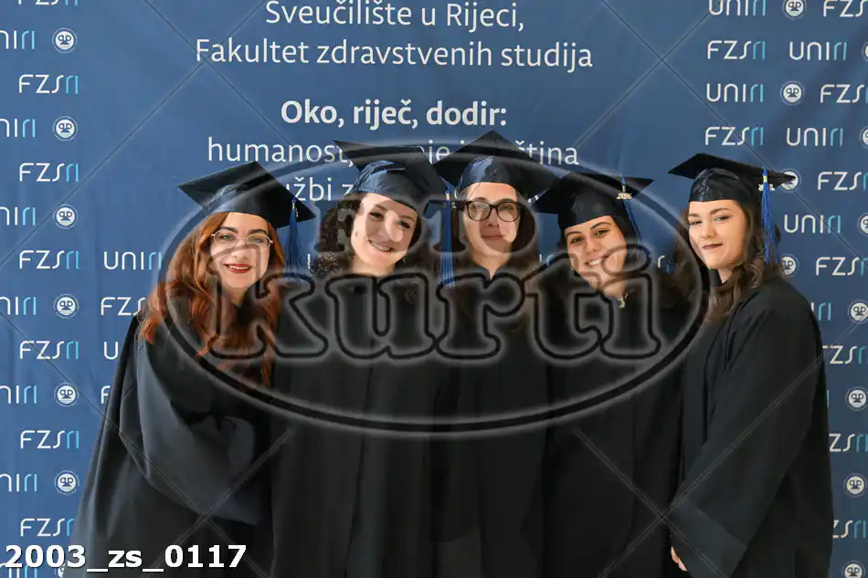 11:00h 9 - FotoKurti
