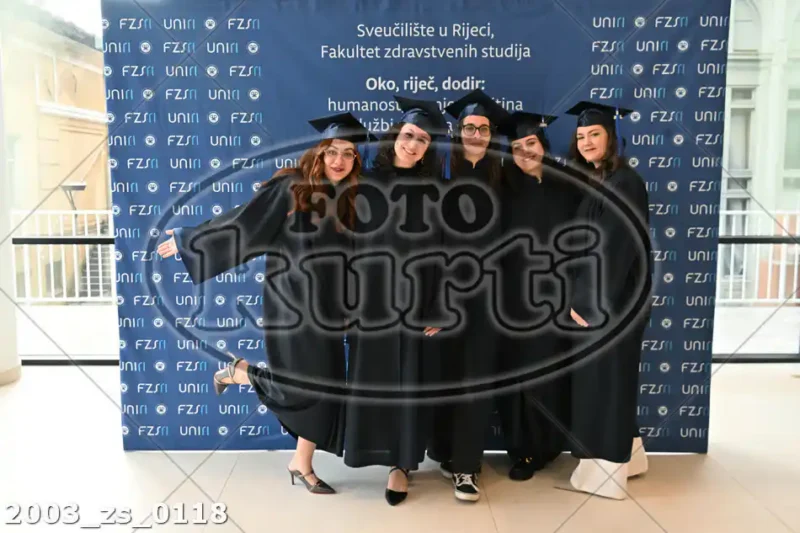 11:00h 10 - FotoKurti
