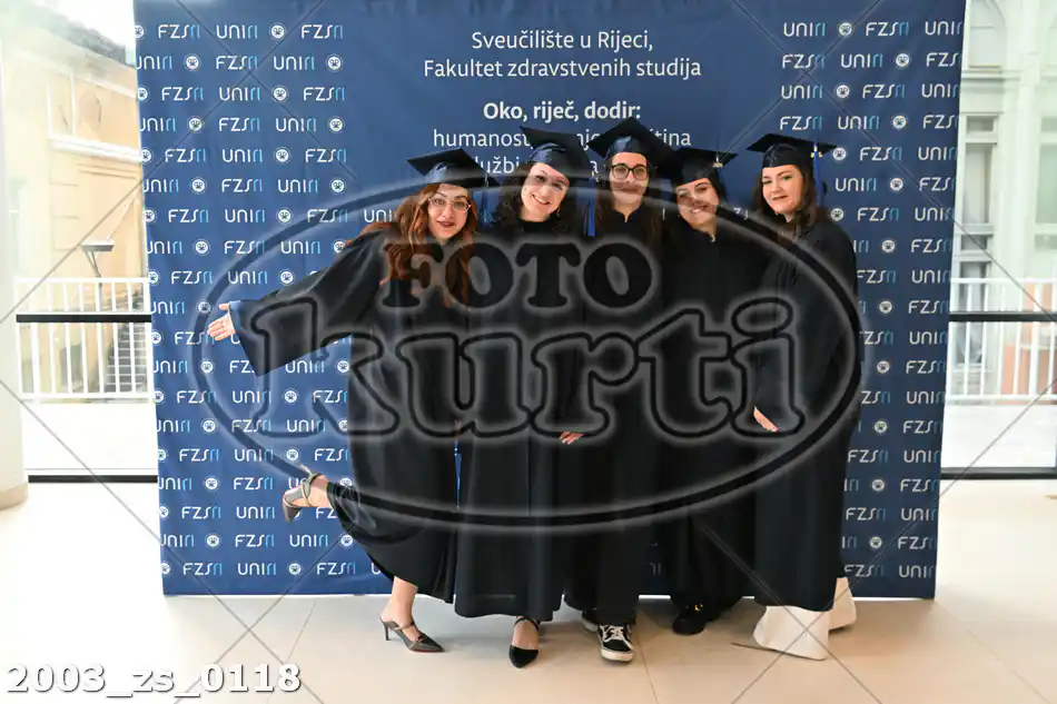11:00h 10 - FotoKurti