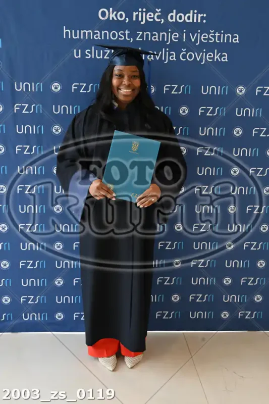 11:00h 11 - FotoKurti