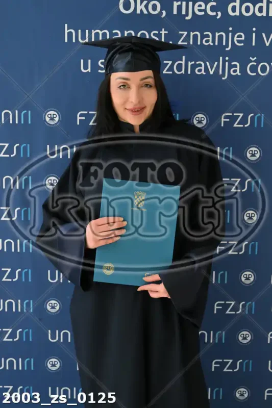 11:00h 5 - FotoKurti