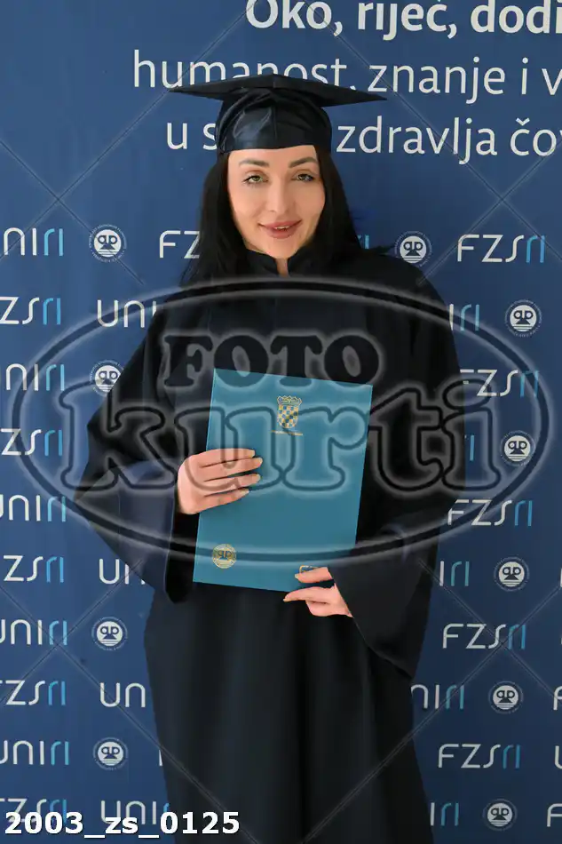 11:00h 5 - FotoKurti
