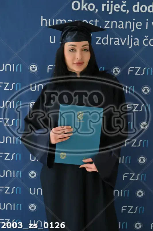 11:00h 6 - FotoKurti