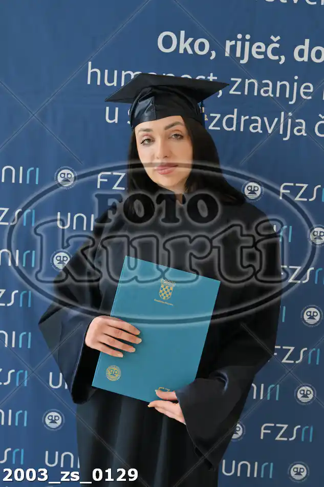 11:00h 9 - FotoKurti