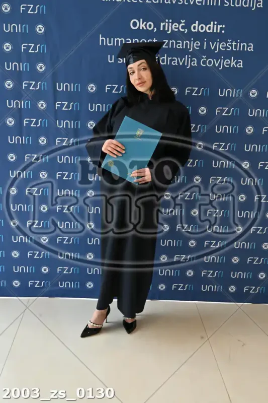 11:00h 10 - FotoKurti