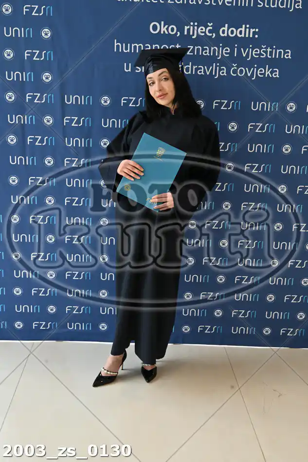 11:00h 10 - FotoKurti