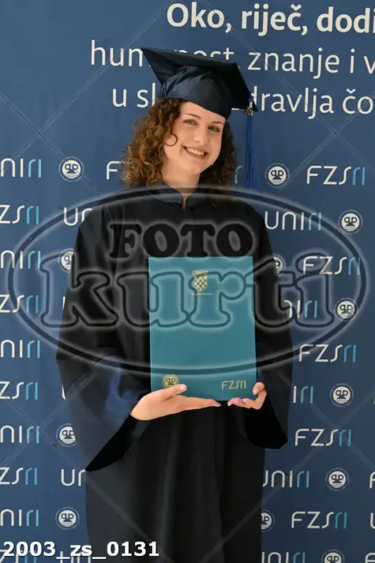 11:00h 11 - FotoKurti