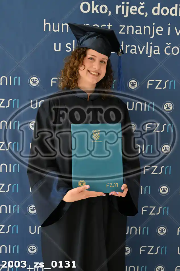 11:00h 11 - FotoKurti